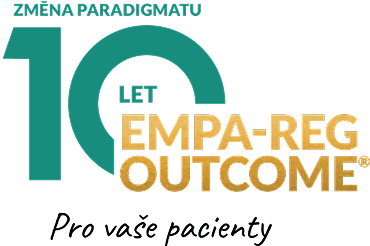 empa-reg outcome logo